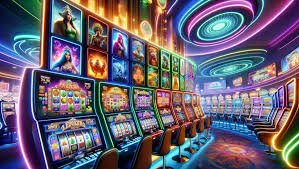 don 3 gaming platform