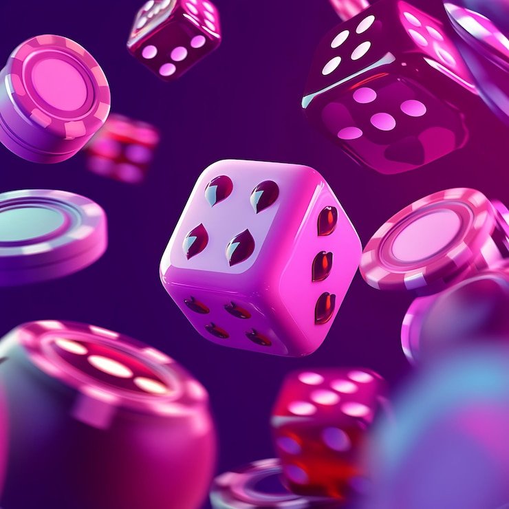don 3 Live Casino
