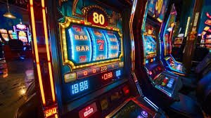 don 3 Sportsbook