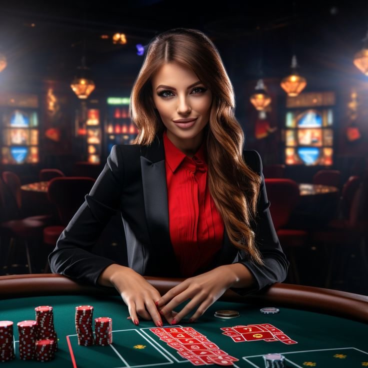 don 3 mobile gaming