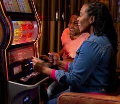 don 3 Big Bass Bonanza don 3 par