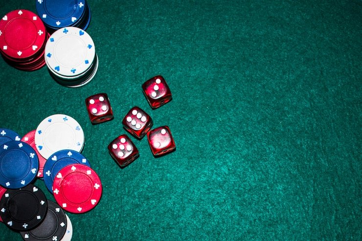 don 3 Evolution Baccarat Suite