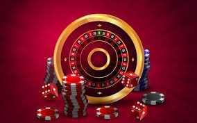 don 3 Hamari Live Casino Lobby Mein Dealer Aur Tables